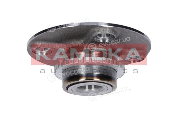 Kamoka 5500010