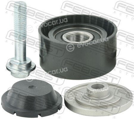 Febest 2388-7L6