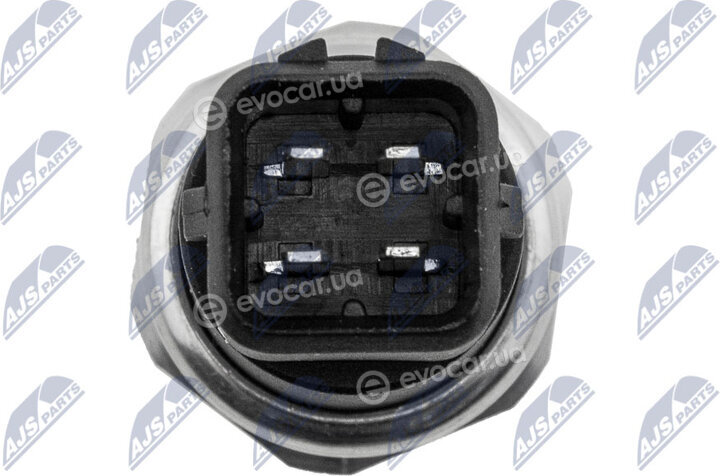 NTY EAC-VW-000