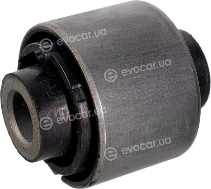 Blue Print ADBP800348