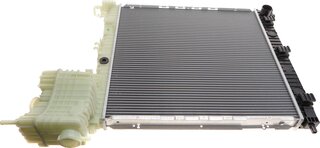 NRF 50583