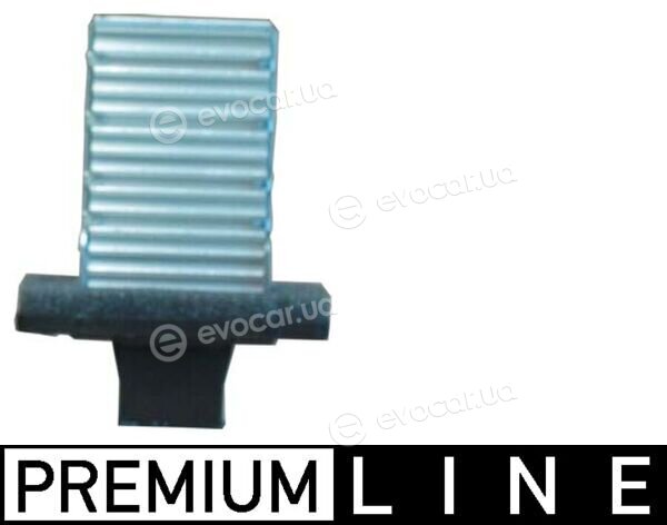 Mahle ABR 49 000P