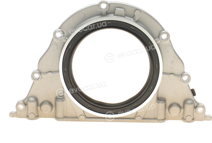 Elring 284.460