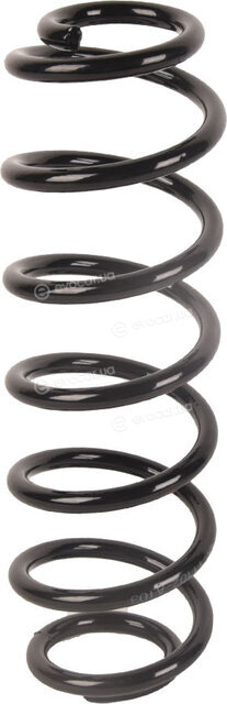 VAG 5Q0511121BC