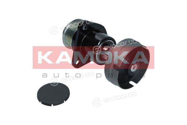 Kamoka RC093