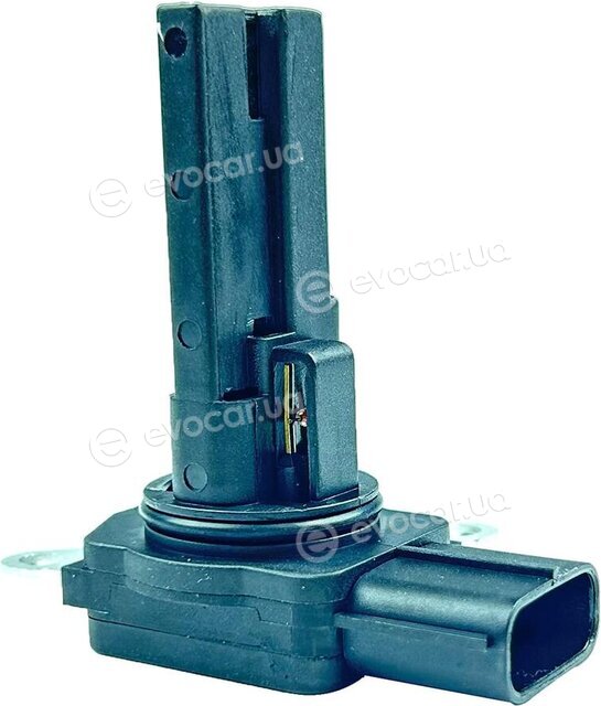 Wagner AFS00140
