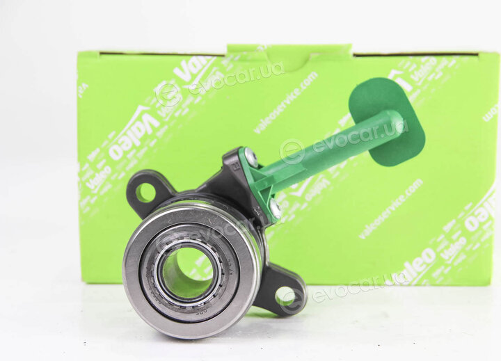 Valeo 804510
