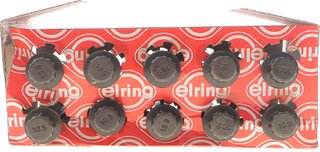 Elring 709.270