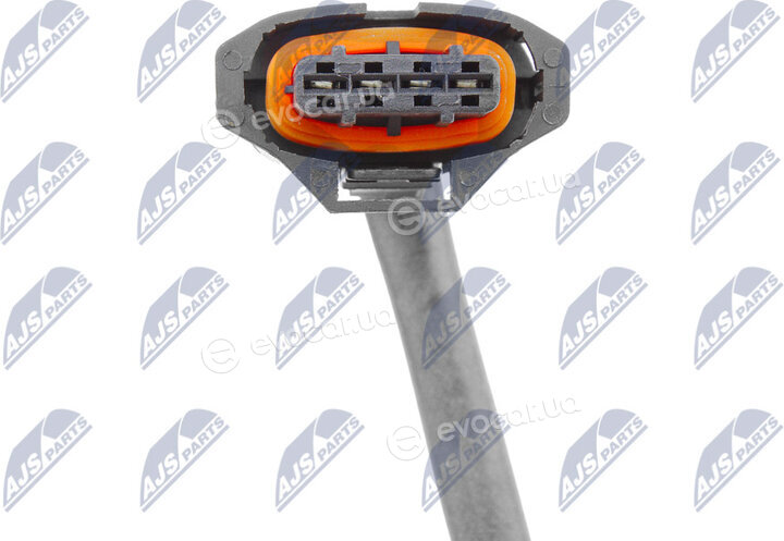NTY ESL-DW-005