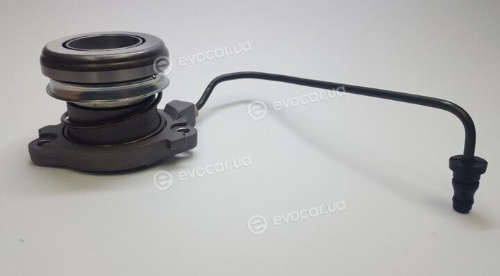 Mopar (PSA / FCA) 55563645