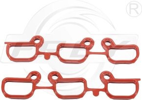 Frey 800602201