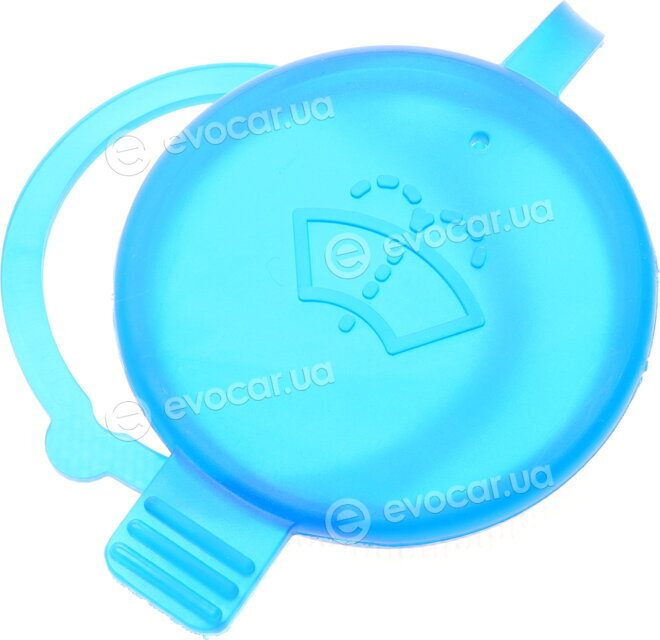 Autotechteile 100 8607