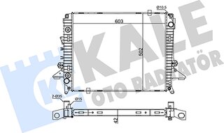 Kale 354975