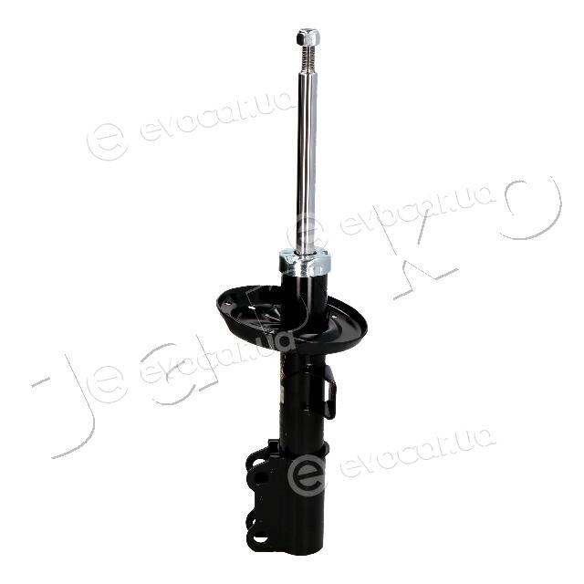 Japko MJW0047