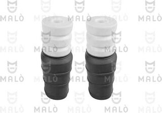 Akron / Malo 7489KIT
