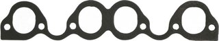Starline GA 3098