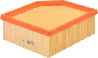 JS Asakashi A0171