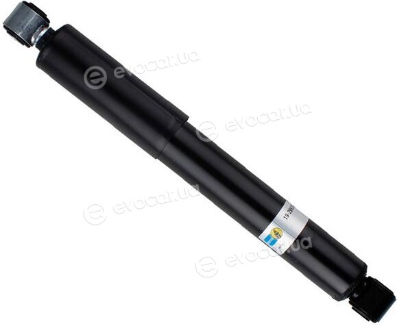 Bilstein 19-295374