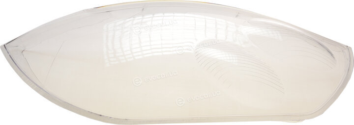 Autotechteile 503 0288
