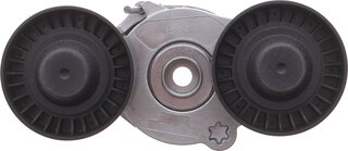 Bosch 1987600348