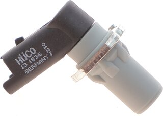 Astemo (Hitachi) / Huco 131836
