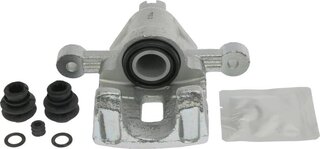 Starline PB BT759