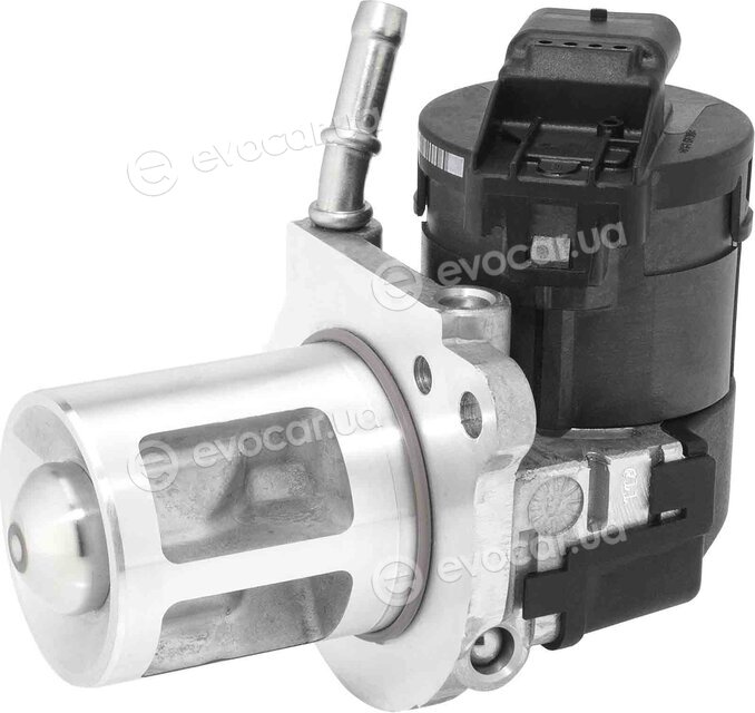Wahler / BorgWarner 710369D