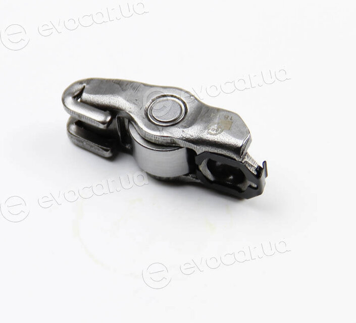 BGA RA3947