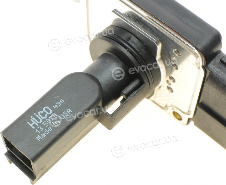 Astemo (Hitachi) / Huco 135070