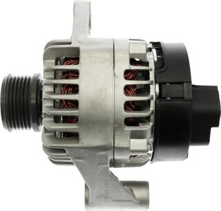 Starline AX 1357