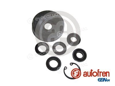 Autofren D1343