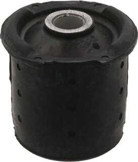 Febi 01691