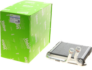 Valeo 811500