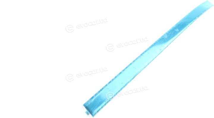 Febi 15440