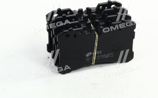 Remsa 1320.00