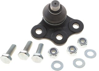 GSP S080178