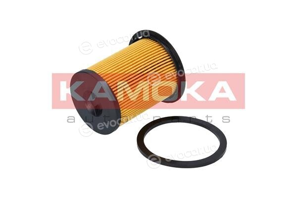 Kamoka F307101