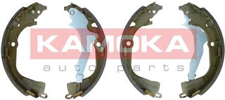 Kamoka JQ202091