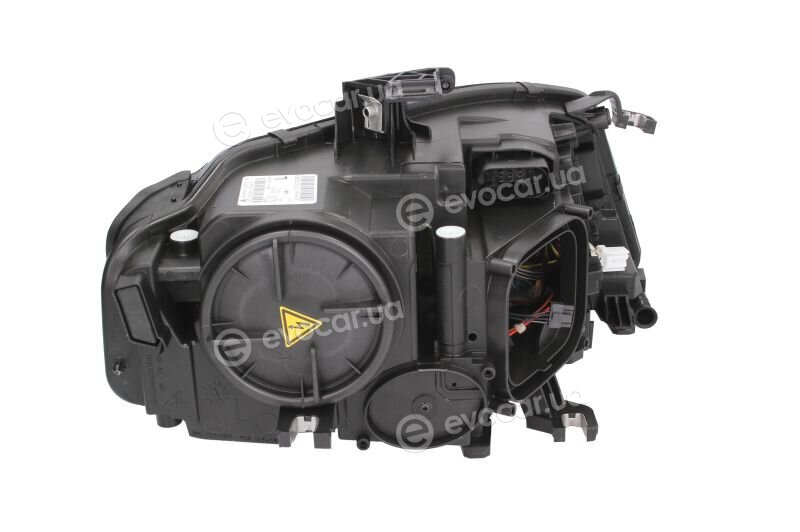 Magneti Marelli 721307022804