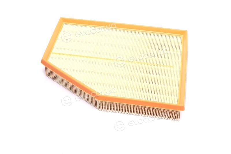Hengst E720L