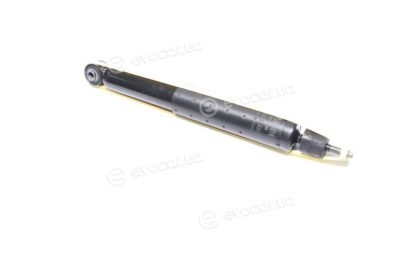 Parts Mall PJB-R016