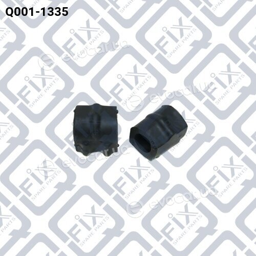 Q-Fix Q0011335