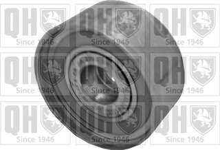 Quinton Hazell QTT1008