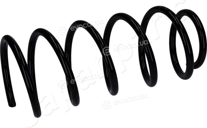 Japanparts ZC90359