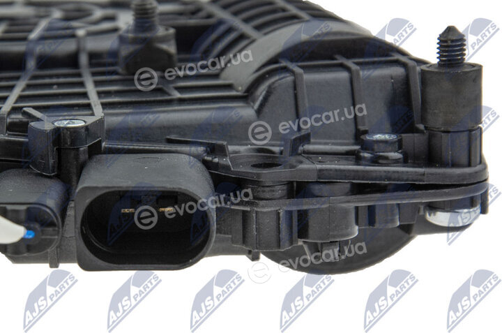 NTY EZC-BM-103