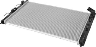 Nissens 628979