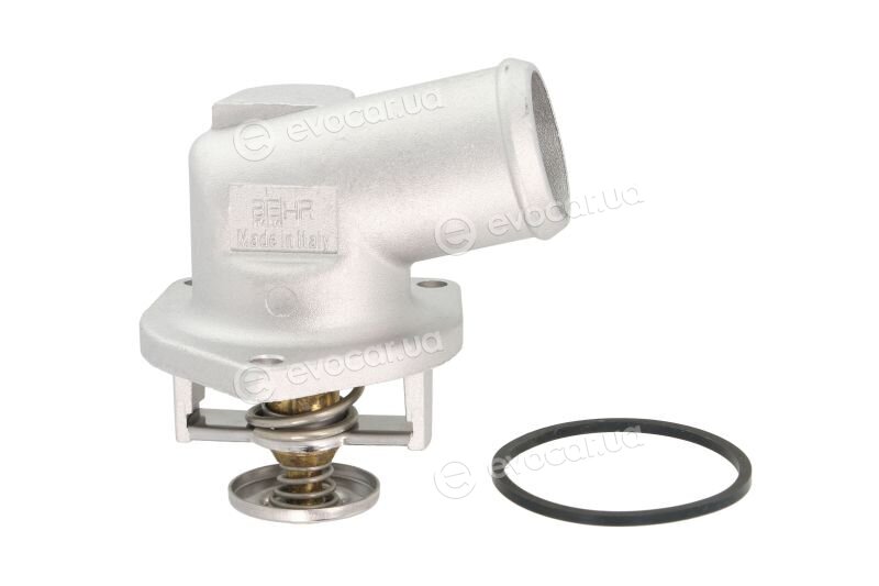Mahle TI 132 92D