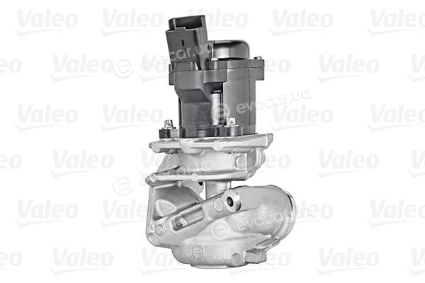 Valeo 700444