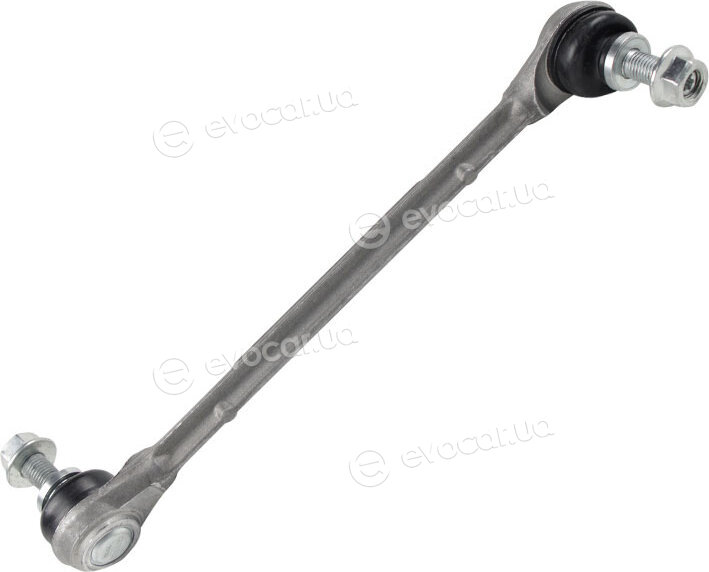 Sato Tech PS20473