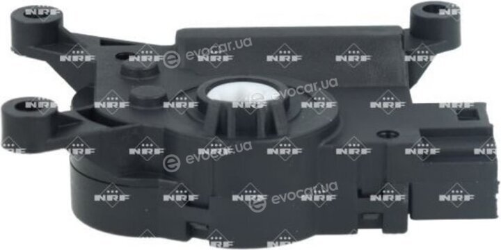 NRF 370002